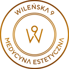 Wileńska 9